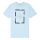 Billabong Ανδρική κοντομάνικη μπλούζα Tucked 2022 - T- Shirt for Men